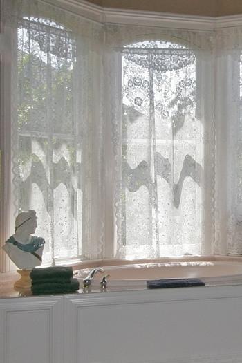 Mcclelland-Priest B&B Napa Zimmer foto
