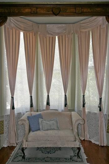 Mcclelland-Priest B&B Napa Zimmer foto